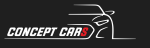 Concept Cars Logo