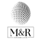 M&R Immobilien Logo