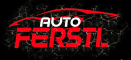Auto Ferstl Logo