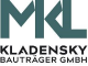 Kladensky Bauträger GmbH Logo