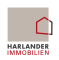 Harlander Immobilien GmbH Logo