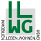 ILW Immobilien Leben-Wohnen GmbH Logo