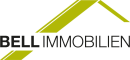 Bell Immobilien GmbH Logo