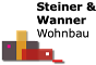 Steiner & Wanner Wohnbau GmbH Logo