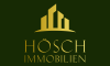 Hösch Immobilien GmbH Logo