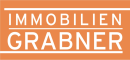 Immobilien Grabner Logo
