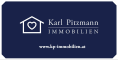 Karl Pitzmann Immobilien GmbH Logo