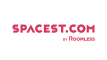 Spacest Logo