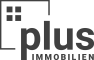 Plus Immobilien GmbH Logo