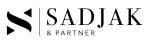 Sadjak & Partner GmbH Logo