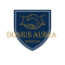Domus Aurea Immobilien GmbH Logo