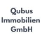 Qubus Immobilien GmbH Logo