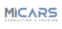 MiCars Consulting & Trading e.U. Logo