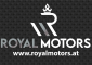 Royal Motors Logo