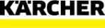 Alfred Kärcher GmbH Logo