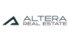 ALTERA real estate GmbH Logo