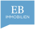EB-Immobilien Vermittlungs KG Logo