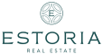 Estoria Real Estate GmbH Logo