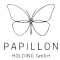 Papillon Holding GmbH Logo
