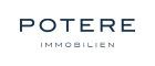 POTERE Immobilien GmbH Logo