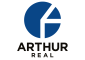 Arthur Real GmbH Logo