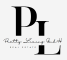 Pretty Living GmbH Logo
