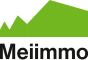 Meiimmo, Anja Meixner Logo