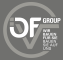 ÖFV Group Logo