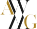 AWMG KG Logo
