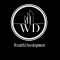 Wealth Development Real Estate GmbH Logo