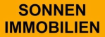 AK Sonnen Immobilien GmbH Logo
