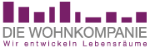 DWK My Entwicklungs- und ErrichtungsgmbH Logo
