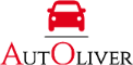 Gewährleistung Logo