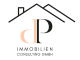 PP Immobilien Consulting GmbH Logo