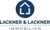 LACKNER & LACKNER Immobilien OG Logo