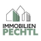 Immobilien Pechtl Katrin Logo