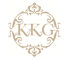 KKG Immobilien Consulting Logo