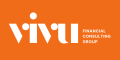 VIVU Financial Consulting Group Logo