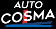 Auto Cosma KG Logo