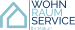 WRS-Makler e.U. Logo