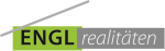 Engl Realitäten GmbH Logo
