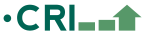 CRI Projektentwicklung & Immobilienmanagement GmbH Logo