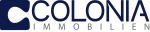 Colonia Management GmbH Logo