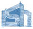 ISH Projektentwicklung GmbH Logo