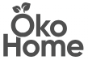 ÖkoHome GmbH Logo