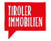 TIV Tiroler Immobilien und Vertriebs GmbH Logo