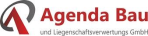 Agenda Bau und Liegenschaftsverwertungs GmbH Logo