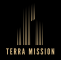 TERRA MISSION Real Estate Ges.m.b.H Logo