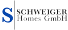 Schweiger Homes GmbH Logo