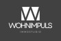 Wohnimpuls Immostudio e.U. Logo